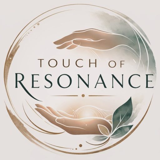 Touch of Resonance